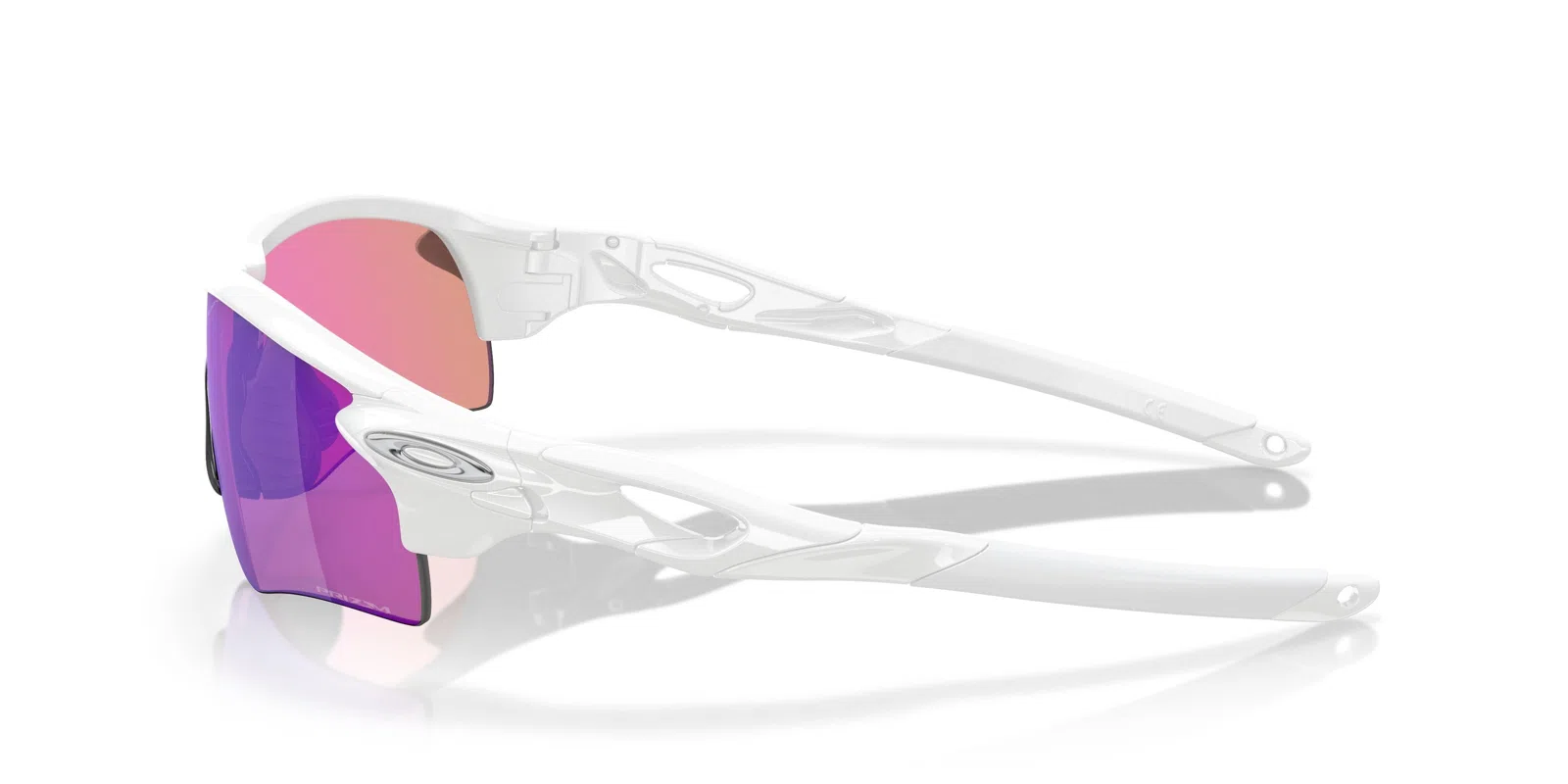 Oakley Radarlock Path 9206 Sunglasses - view 111